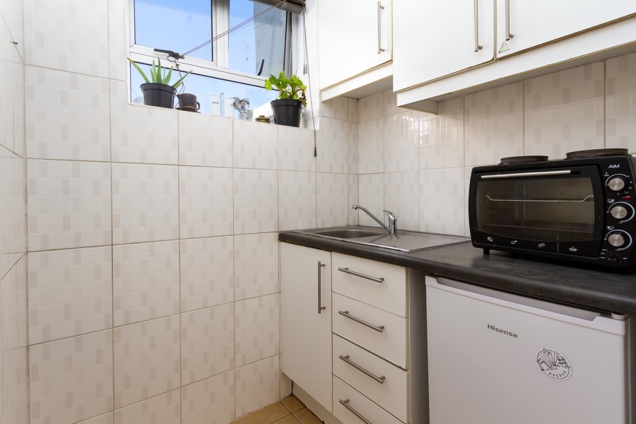 0 Bedroom Property for Sale in Gardens Western Cape
